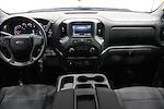 2021 Chevrolet Silverado 1500 Crew Cab 4x4 Pickup for sale #31535P - photo 20