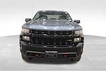 2021 Chevrolet Silverado 1500 Crew Cab 4x4 Pickup for sale #31535P - photo 3