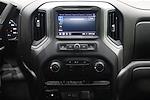 2021 Chevrolet Silverado 1500 Crew Cab 4x4 Pickup for sale #31535P - photo 21