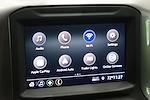 2021 Chevrolet Silverado 1500 Crew Cab 4x4 Pickup for sale #31535P - photo 22