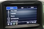 2021 Chevrolet Silverado 1500 Crew Cab 4x4 Pickup for sale #31535P - photo 23
