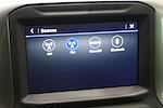 2021 Chevrolet Silverado 1500 Crew Cab 4x4 Pickup for sale #31535P - photo 24