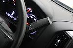 2021 Chevrolet Silverado 1500 Crew Cab 4x4 Pickup for sale #31535P - photo 25