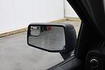 2021 Chevrolet Silverado 1500 Crew Cab 4x4 Pickup for sale #31535P - photo 26