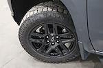 2021 Chevrolet Silverado 1500 Crew Cab 4x4 Pickup for sale #31535P - photo 27