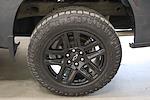 2021 Chevrolet Silverado 1500 Crew Cab 4x4 Pickup for sale #31535P - photo 28