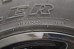 2021 Chevrolet Silverado 1500 Crew Cab 4x4 Pickup for sale #31535P - photo 29