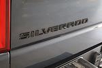 2021 Chevrolet Silverado 1500 Crew Cab 4x4 Pickup for sale #31535P - photo 30
