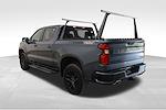2021 Chevrolet Silverado 1500 Crew Cab 4x4 Pickup for sale #31535P - photo 4