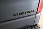 2021 Chevrolet Silverado 1500 Crew Cab 4x4 Pickup for sale #31535P - photo 31