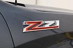 2021 Chevrolet Silverado 1500 Crew Cab 4x4 Pickup for sale #31535P - photo 32