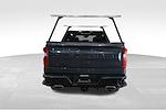 2021 Chevrolet Silverado 1500 Crew Cab 4x4 Pickup for sale #31535P - photo 5