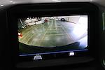 2021 Chevrolet Silverado 1500 Crew Cab 4x4 Pickup for sale #31535P - photo 6