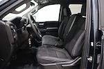 2021 Chevrolet Silverado 1500 Crew Cab 4x4 Pickup for sale #31535P - photo 7