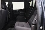 2021 Chevrolet Silverado 1500 Crew Cab 4x4 Pickup for sale #31535P - photo 8