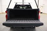 2021 Chevrolet Silverado 1500 Crew Cab 4x4 Pickup for sale #31535P - photo 9
