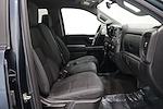 2021 Chevrolet Silverado 1500 Crew Cab 4x4 Pickup for sale #31535P - photo 10