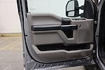 2022 Ford F-350 Crew Cab DRW 4x4 Pickup for sale #31553P - photo 11