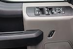 2022 Ford F-350 Crew Cab DRW 4x4 Pickup for sale #31553P - photo 12
