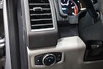 2022 Ford F-350 Crew Cab DRW 4x4 Pickup for sale #31553P - photo 13