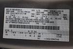 2022 Ford F-350 Crew Cab DRW 4x4 Pickup for sale #31553P - photo 14