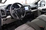 2022 Ford F-350 Crew Cab DRW 4x4 Pickup for sale #31553P - photo 15