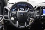 2022 Ford F-350 Crew Cab DRW 4x4 Pickup for sale #31553P - photo 16
