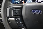 2022 Ford F-350 Crew Cab DRW 4x4 Pickup for sale #31553P - photo 17