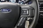 2022 Ford F-350 Crew Cab DRW 4x4 Pickup for sale #31553P - photo 18