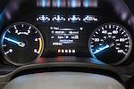 2022 Ford F-350 Crew Cab DRW 4x4 Pickup for sale #31553P - photo 19