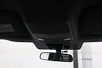 2022 Ford F-350 Crew Cab DRW 4x4 Pickup for sale #31553P - photo 20