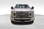 2022 Ford F-350 Crew Cab DRW 4x4 Pickup for sale #31553P - photo 3