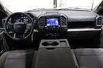 2022 Ford F-350 Crew Cab DRW 4x4 Pickup for sale #31553P - photo 21