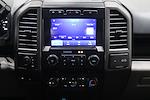2022 Ford F-350 Crew Cab DRW 4x4 Pickup for sale #31553P - photo 22