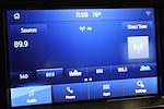 2022 Ford F-350 Crew Cab DRW 4x4 Pickup for sale #31553P - photo 23