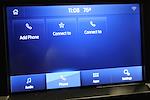 2022 Ford F-350 Crew Cab DRW 4x4 Pickup for sale #31553P - photo 24