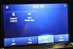 2022 Ford F-350 Crew Cab DRW 4x4 Pickup for sale #31553P - photo 25