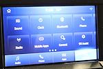 2022 Ford F-350 Crew Cab DRW 4x4 Pickup for sale #31553P - photo 26