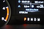 2022 Ford F-350 Crew Cab DRW 4x4 Pickup for sale #31553P - photo 27