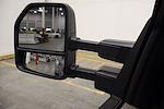 2022 Ford F-350 Crew Cab DRW 4x4 Pickup for sale #31553P - photo 28