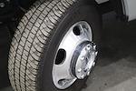 2022 Ford F-350 Crew Cab DRW 4x4 Pickup for sale #31553P - photo 29