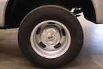 2022 Ford F-350 Crew Cab DRW 4x4 Pickup for sale #31553P - photo 30