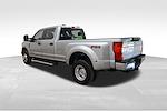 2022 Ford F-350 Crew Cab DRW 4x4 Pickup for sale #31553P - photo 4