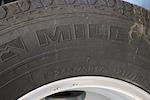 2022 Ford F-350 Crew Cab DRW 4x4 Pickup for sale #31553P - photo 31