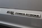 2022 Ford F-350 Crew Cab DRW 4x4 Pickup for sale #31553P - photo 32