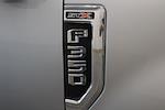 2022 Ford F-350 Crew Cab DRW 4x4 Pickup for sale #31553P - photo 33