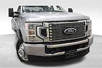 2022 Ford F-350 Crew Cab DRW 4x4 Pickup for sale #31553P - photo 34