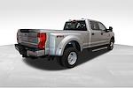 2022 Ford F-350 Crew Cab DRW 4x4 Pickup for sale #31553P - photo 2