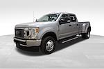 2022 Ford F-350 Crew Cab DRW 4x4 Pickup for sale #31553P - photo 35