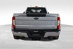 2022 Ford F-350 Crew Cab DRW 4x4 Pickup for sale #31553P - photo 5
